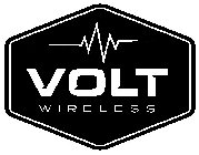 VOLT WIRELESS