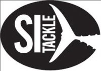 SI TACKLE