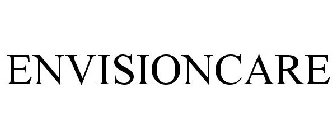 Image for trademark with serial number 86819246