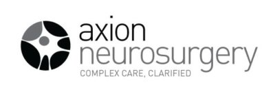 AXION NEUROSURGERY COMPLEX CARE, CLARIFIED
