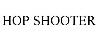 HOP SHOOTER