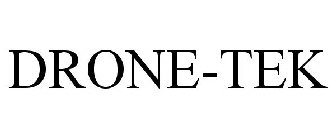 DRONE-TEK