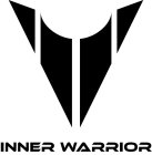 INNER WARRIOR