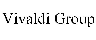 VIVALDI GROUP