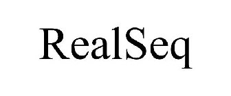 REALSEQ