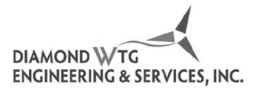 Image for trademark with serial number 86819849