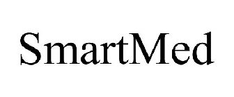 SMARTMED