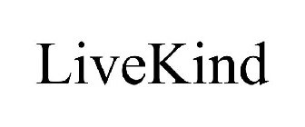 LIVEKIND