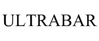 Image for trademark with serial number 86819985