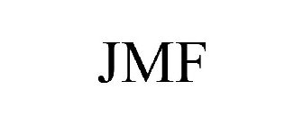 JMF