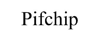 PIFCHIP