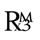 RM3
