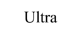 ULTRA