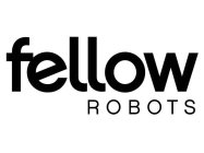 FELLOW ROBOTS