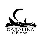 CATALINA CREW