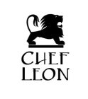 CHEF LEON