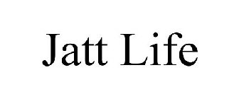 JATT LIFE