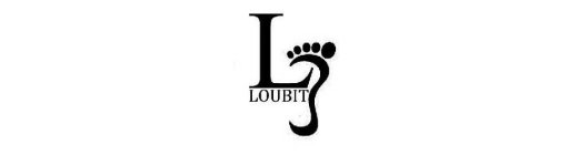 L LOUBIT