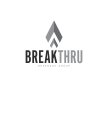 BREAKTHRU BEVERAGE GROUP