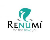 RENUMI FOR THE NEW YOU