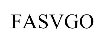 FASVGO