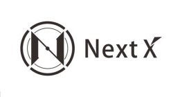 N NEXT X