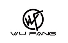 WF WU FANG