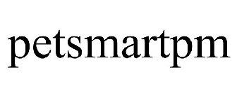 PETSMARTPM