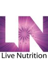LN LIVE NUTRITION