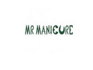 MR MANICURE