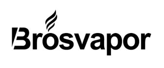 BROSVAPOR