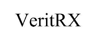 VERITRX