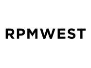 RPMWEST