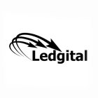 LEDGITAL