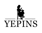 YEPINS