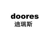 DOORES