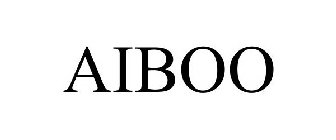 AIBOO