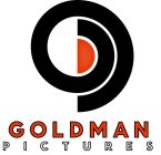GOLDMAN PICTURES