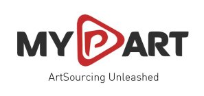 MYPART ARTSOURCING UNLEASHED