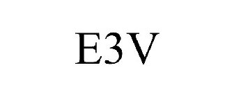 E3V