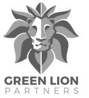 GREEN LION PARTNERS