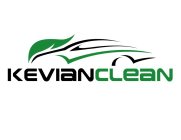 KEVIANCLEAN