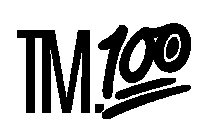 TM.100