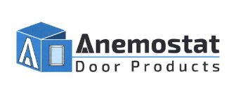 Image for trademark with serial number 86820984