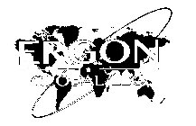 ERGON GLOBAL LLC