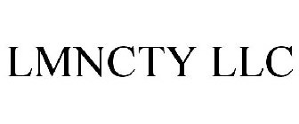 LMNCTY LLC