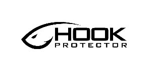 HOOK PROTECTOR