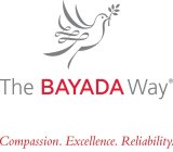 THE BAYADA WAY COMPASSION.EXCELLENCE.RELIABILITY.
