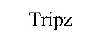 TRIPZ