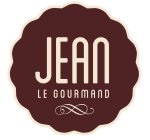 JEAN LE GOURMAND